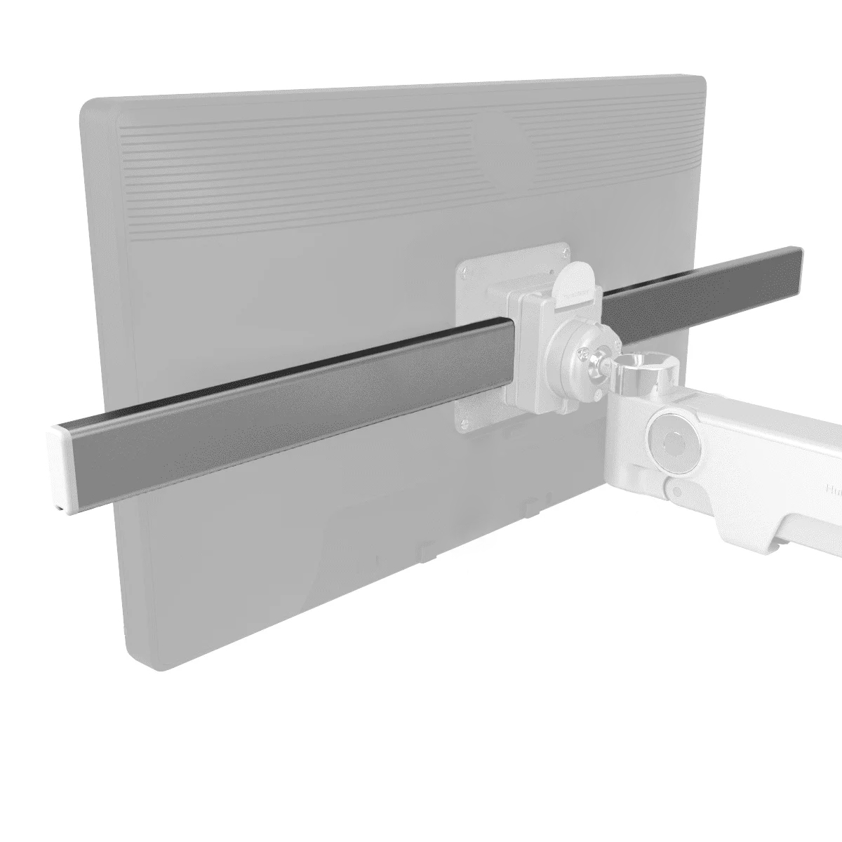 Accessory Image
